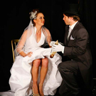 hochzeit285.jpg