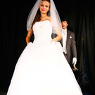 hochzeit286.jpg