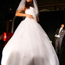 hochzeit287.jpg