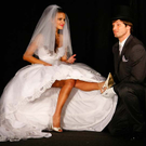 hochzeit289.jpg