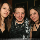 3231840.jpg