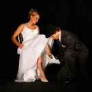hochzeit290.jpg