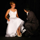 hochzeit291.jpg
