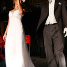 hochzeit293.jpg