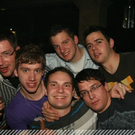 3232005.jpg