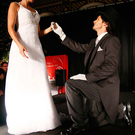 hochzeit294.jpg