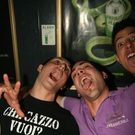 3232012.jpg