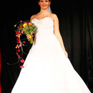 hochzeit295.jpg