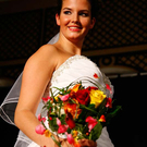 hochzeit296.jpg