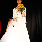 hochzeit297.jpg