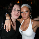 3238486.jpg