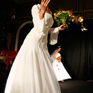 hochzeit298.jpg