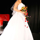 hochzeit302.jpg