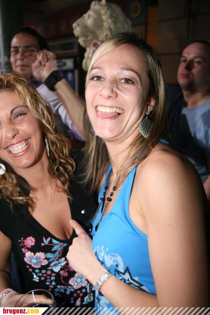 3239989.jpg