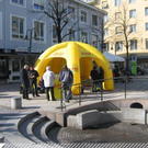 3241964.jpg