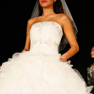 hochzeit310.jpg