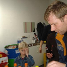 3242903.jpg