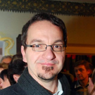 3246805.jpg