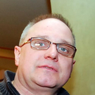 3246816.jpg