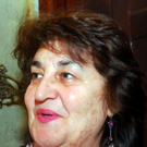 3246820.jpg