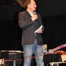 DSC_0070.JPG
