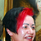 3246857.jpg