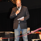 DSC_0069.JPG