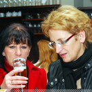 3246864.jpg