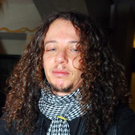 3246884.jpg