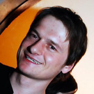 3246903.jpg