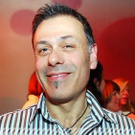 3246972.jpg