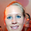 3246975.jpg