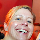 3246976.jpg