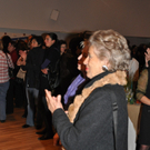 DSC_0059.JPG