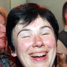 3247021.jpg