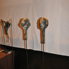 DSC_0057.JPG