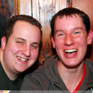 3247041.jpg