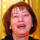 3247088.jpg