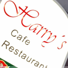 Bregenz: Lange Nacht der Musik @ Harrys Cafe