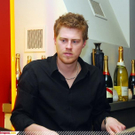 3247753.jpg