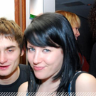 3247755.jpg