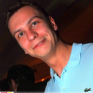 3247766.jpg
