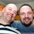 3247771.jpg