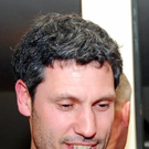 3247772.jpg