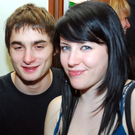3247796.jpg