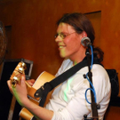 3247830.jpg