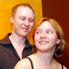 3247832.jpg
