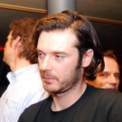 3247841.jpg