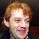 3247844.jpg