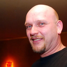 3247845.jpg